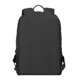 Rivacase 7561 batoh na notebook ECO 15.6 - 16", černý