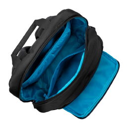 Rivacase 7561 batoh na notebook ECO 15.6 - 16", černý