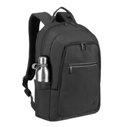 Rivacase 7561 batoh na notebook ECO 15.6 - 16", černý