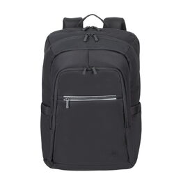 Rivacase 7569 batoh na notebook ECO 17.3", černý