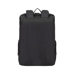 Rivacase 7569 batoh na notebook ECO 17.3", černý