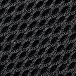 Rivacase 7569 batoh na notebook ECO 17.3", černý