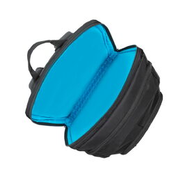 Rivacase 7569 batoh na notebook ECO 17.3", černý