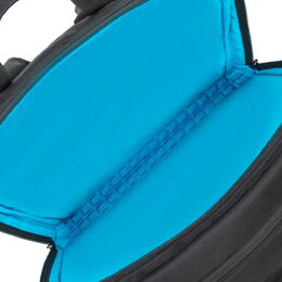 Rivacase 7569 batoh na notebook ECO 17.3", černý