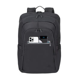 Rivacase 7569 batoh na notebook ECO 17.3", černý