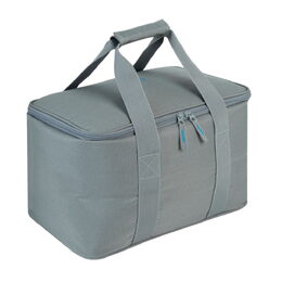 Rivacase 5717 chladicí taška 17l, šedá