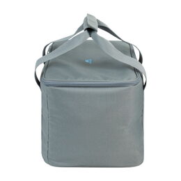 Rivacase 5717 chladicí taška 17l, šedá