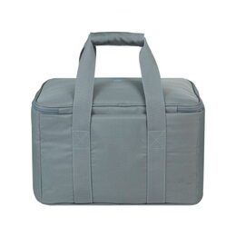 Rivacase 5717 chladicí taška 17l, šedá