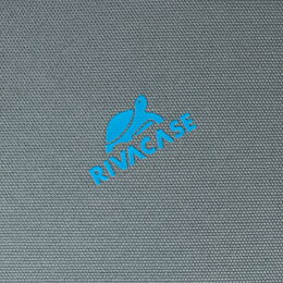 Rivacase 5717 chladicí taška 17l, šedá