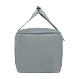 Rivacase 5717 chladicí taška 17l, šedá