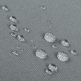 Rivacase 5717 chladicí taška 17l, šedá