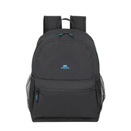 Rivacase 5563 batoh 18l Urban Lite, černý