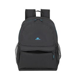 Rivacase 5563 batoh 18l Urban Lite, černý