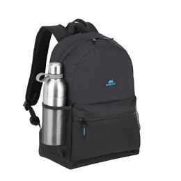Rivacase 5563 batoh 18l Urban Lite, černý