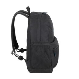 Rivacase 5563 batoh 18l Urban Lite, černý