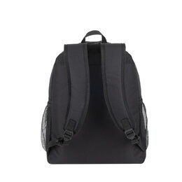 Rivacase 5563 batoh 18l Urban Lite, černý
