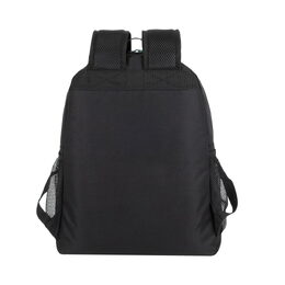 Rivacase 5563 batoh 18l Urban Lite, černý