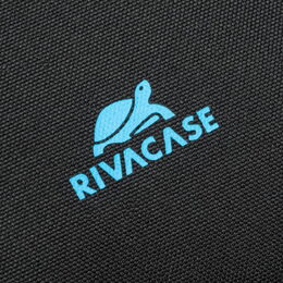 Rivacase 5563 batoh 18l Urban Lite, černý
