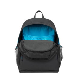 Rivacase 5563 batoh 18l Urban Lite, černý