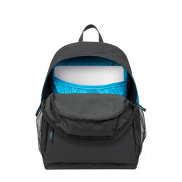 Rivacase 5563 batoh 18l Urban Lite, černý