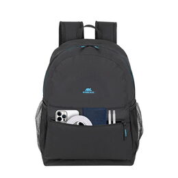 Rivacase 5563 batoh 18l Urban Lite, černý