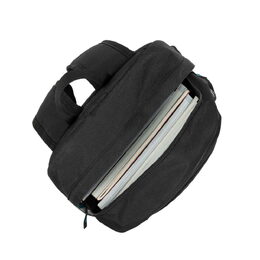 Rivacase 5563 batoh 18l Urban Lite, černý