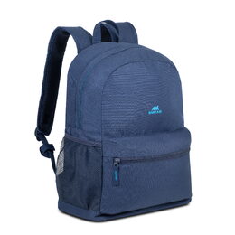 Rivacase 5563 batoh 18l Urban Lite, modrý