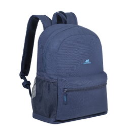 Rivacase 5563 batoh 18l Urban Lite, modrý