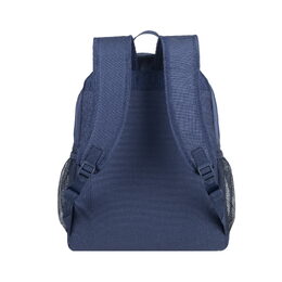 Rivacase 5563 batoh 18l Urban Lite, modrý