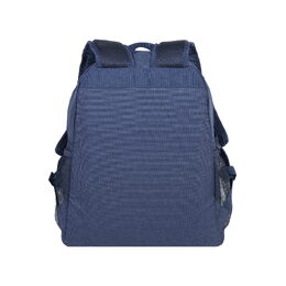 Rivacase 5563 batoh 18l Urban Lite, modrý
