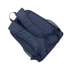 Rivacase 5563 batoh 18l Urban Lite, modrý