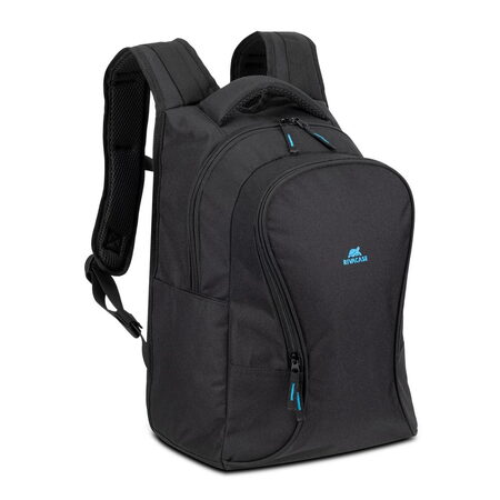 Rivacase 5565 batoh 22l Urban Lite, černý