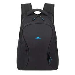 Rivacase 5565 batoh 22l Urban Lite, černý