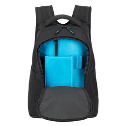 Rivacase 5565 batoh 22l Urban Lite, černý