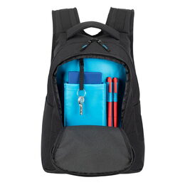 Rivacase 5565 batoh 22l Urban Lite, černý