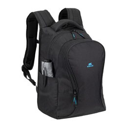 Rivacase 5565 batoh 22l Urban Lite, černý