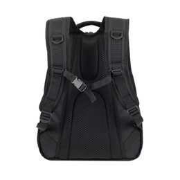 Rivacase 5565 batoh 22l Urban Lite, černý