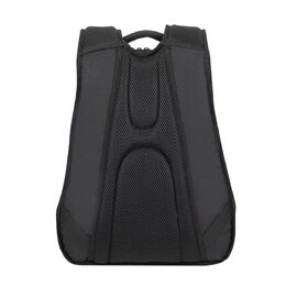 Rivacase 5565 batoh 22l Urban Lite, černý