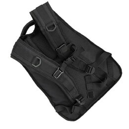 Rivacase 5565 batoh 22l Urban Lite, černý