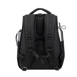 Rivacase 5565 batoh 22l Urban Lite, černý