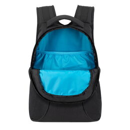 Rivacase 5565 batoh 22l Urban Lite, černý