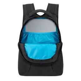 Rivacase 5565 batoh 22l Urban Lite, černý