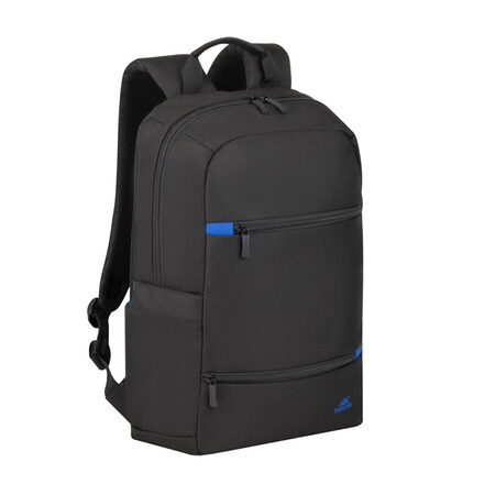 Rivacase 8265 batoh na notebook 15.6", černý