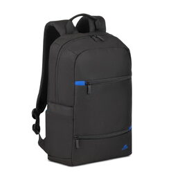 Rivacase 8265 batoh na notebook 15.6", černý