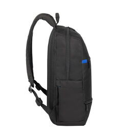 Rivacase 8265 batoh na notebook 15.6", černý