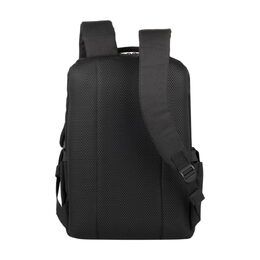Rivacase 8265 batoh na notebook 15.6", černý