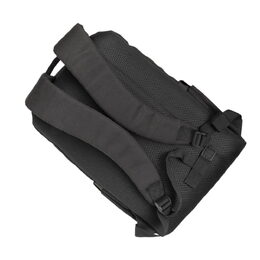 Rivacase 8265 batoh na notebook 15.6", černý