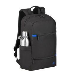 Rivacase 8265 batoh na notebook 15.6", černý