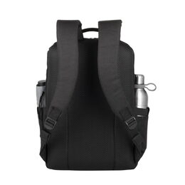 Rivacase 8265 batoh na notebook 15.6", černý