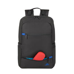 Rivacase 8265 batoh na notebook 15.6", černý